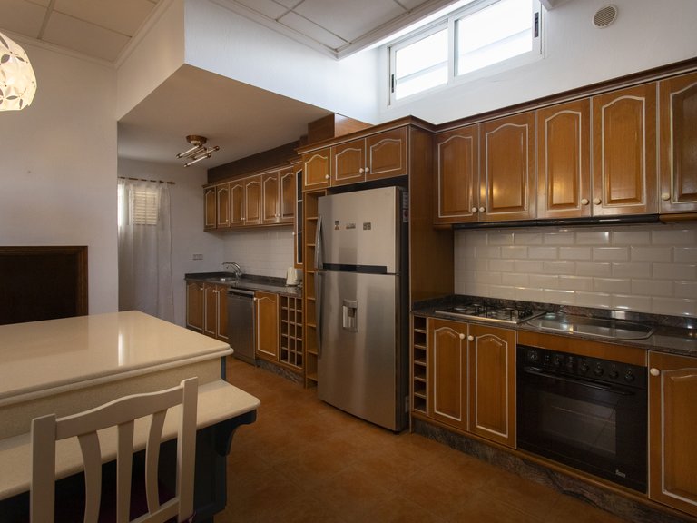Villa for Sale in Torre del Moro,Alicante 32