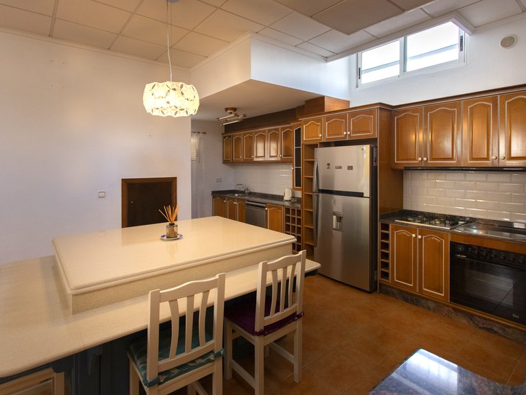 Villa for Sale in Torre del Moro,Alicante 31