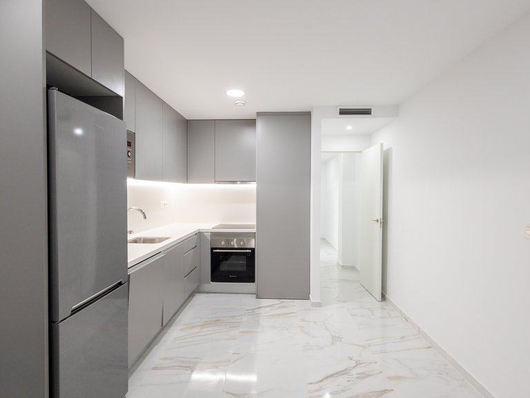 Apartment for Sale in Torrevieja Centro,Alicante 4