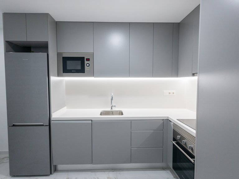 Apartment for Sale in Torrevieja Centro,Alicante 6