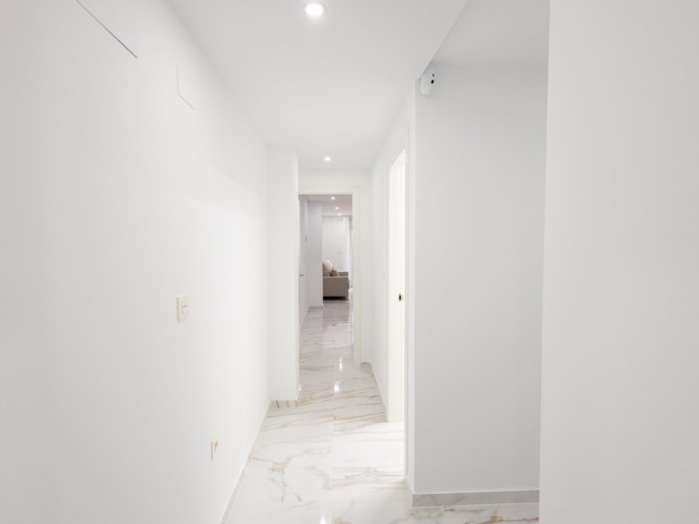 Apartment for Sale in Torrevieja Centro,Alicante 7