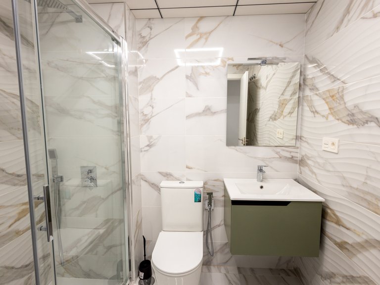 Apartment for Sale in Torrevieja Centro,Alicante 11