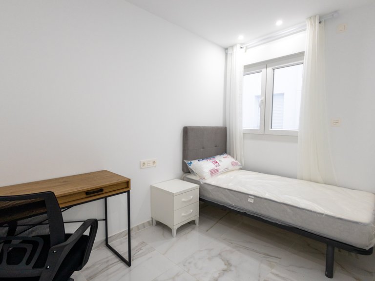 Apartment for Sale in Torrevieja Centro,Alicante 12