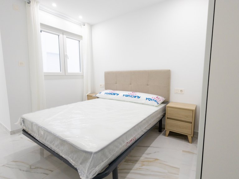 Apartment for Sale in Torrevieja Centro,Alicante 9