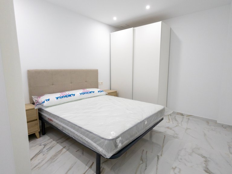 Apartment for Sale in Torrevieja Centro,Alicante 8
