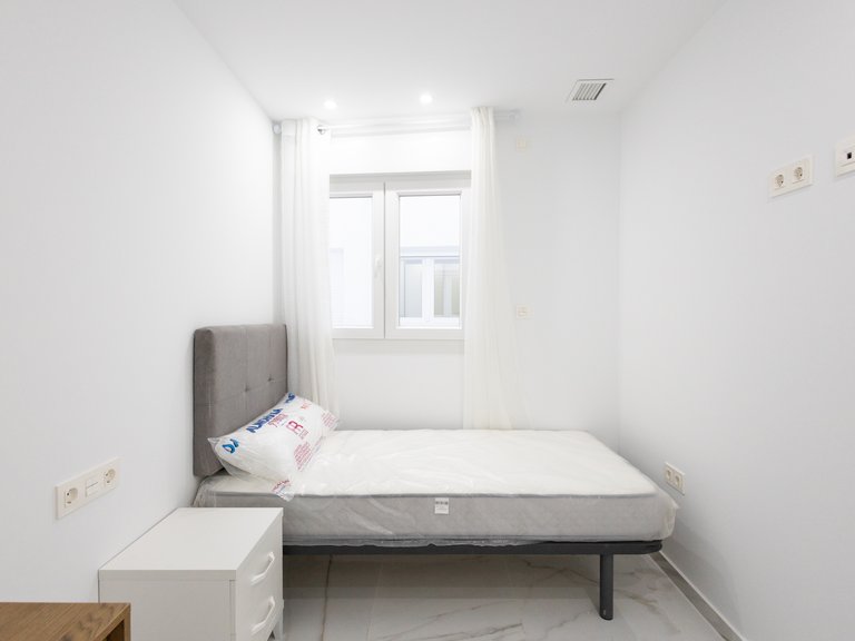 Apartment for Sale in Torrevieja Centro,Alicante 13