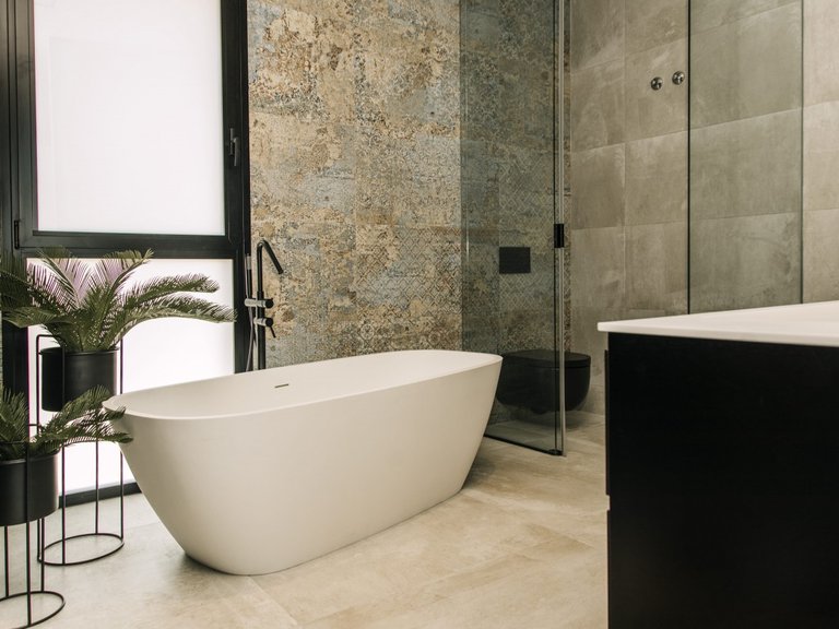 Villa for Sale in Residencial Oceanic Villas - Rojales,Alicante 15
