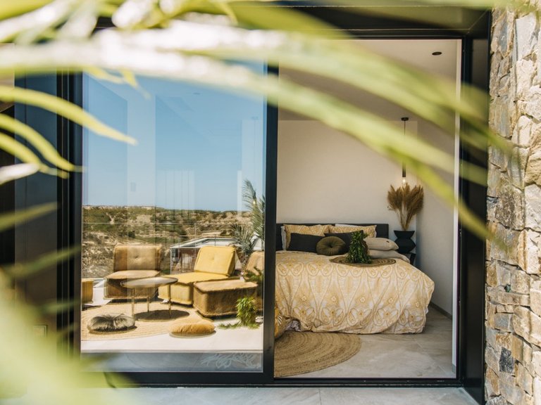 Villa for Sale in Residencial Oceanic Villas - Rojales,Alicante 11