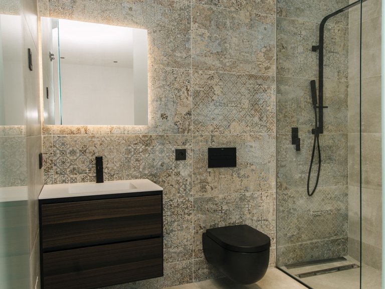 Villa for Sale in Residencial Oceanic Villas - Rojales,Alicante 12