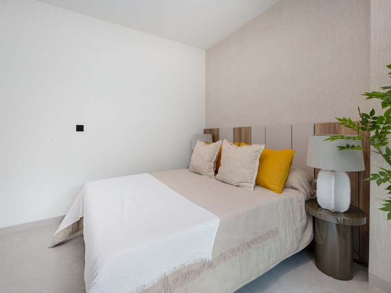 Apartment for Sale in Dunara Resort - Guardamar,Alicante 13