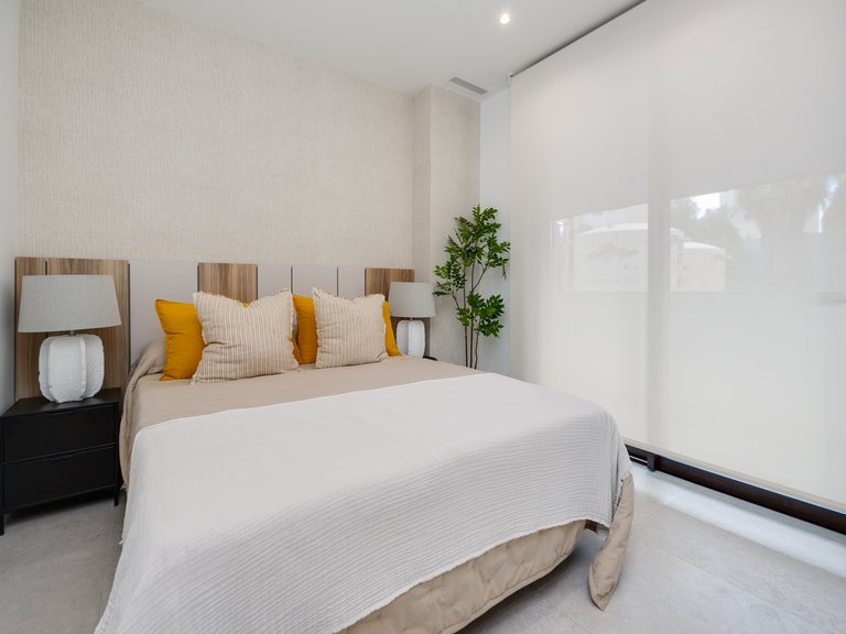 Apartment for Sale in Dunara Resort - Guardamar,Alicante 12