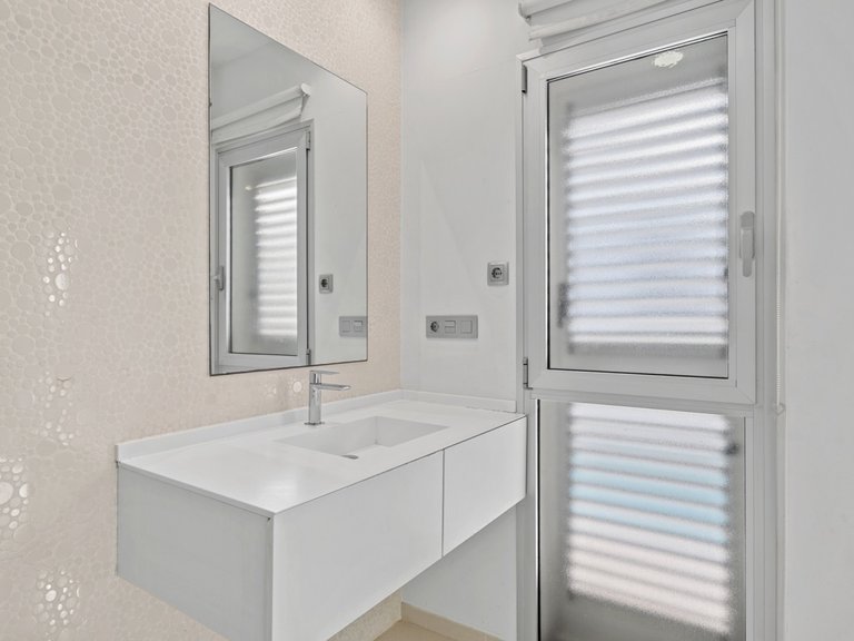 Villa for Sale in Ciudad Quesada,Alicante 22