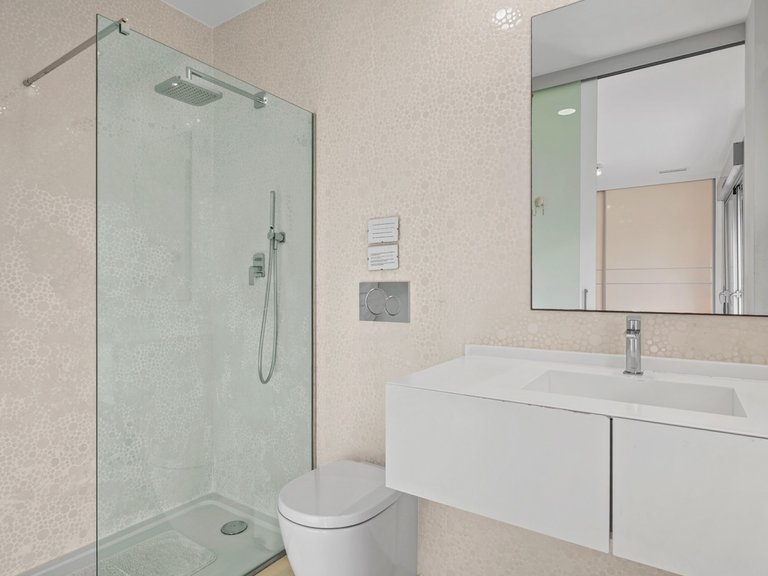 Villa for Sale in Ciudad Quesada,Alicante 21