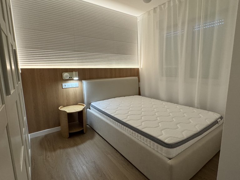 Apartment for Sale in Punta Prima,Alicante 9