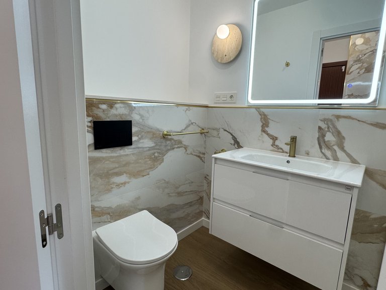 Apartment for Sale in Punta Prima,Alicante 13