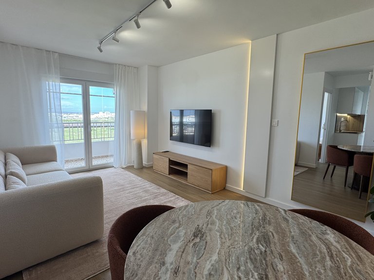 Apartment for Sale in Punta Prima,Alicante 1