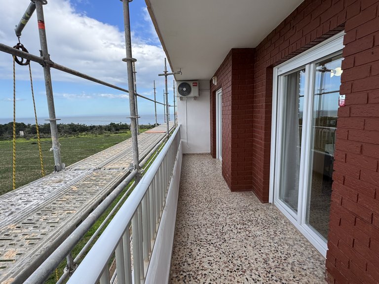 Apartment for Sale in Punta Prima,Alicante 14