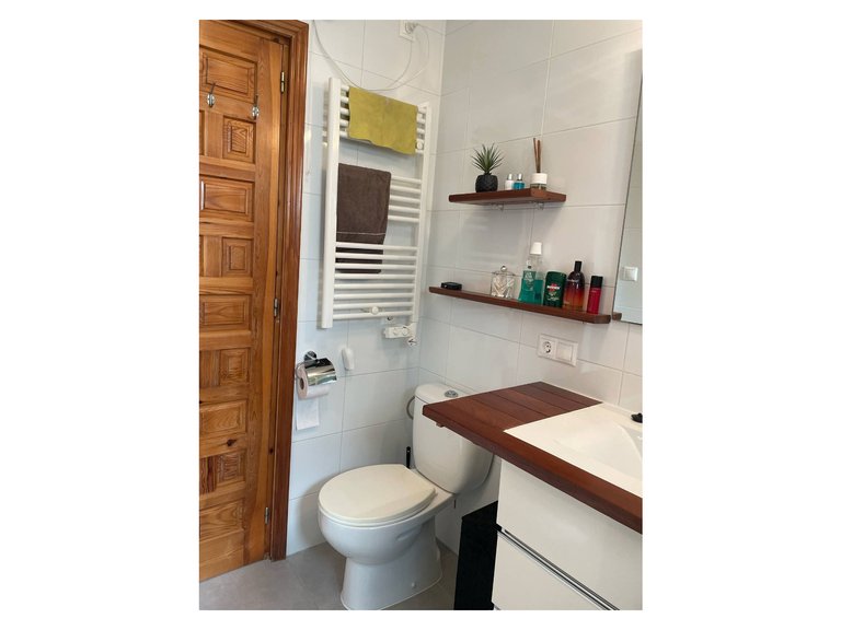 Villa for Sale in El Chaparral - Torrevieja,Alicante 18