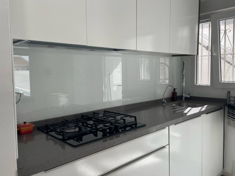 Villa for Sale in El Chaparral - Torrevieja,Alicante 11