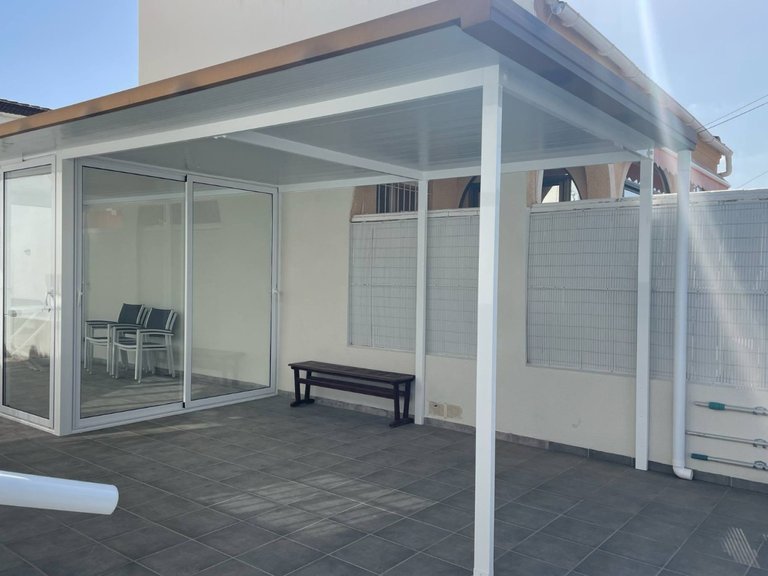 Villa for Sale in El Chaparral - Torrevieja,Alicante 7