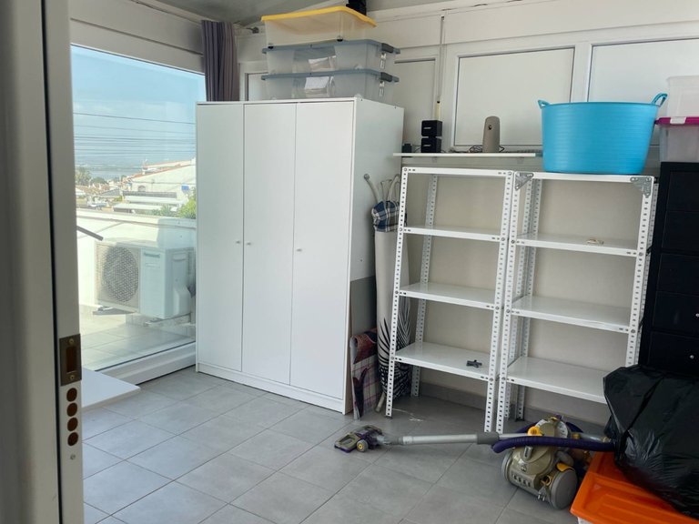 Villa for Sale in El Chaparral - Torrevieja,Alicante 23
