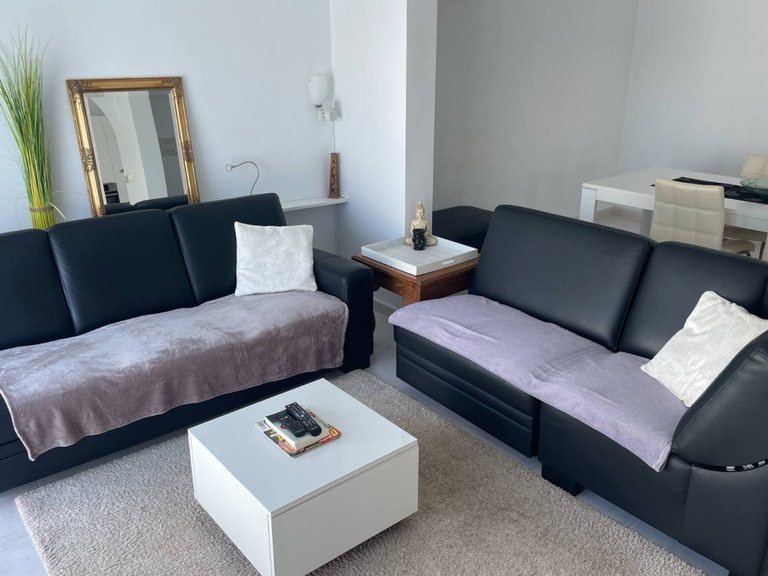 Villa for Sale in El Chaparral - Torrevieja,Alicante 14