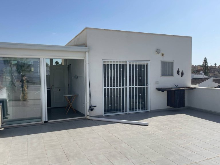 Villa for Sale in El Chaparral - Torrevieja,Alicante 25