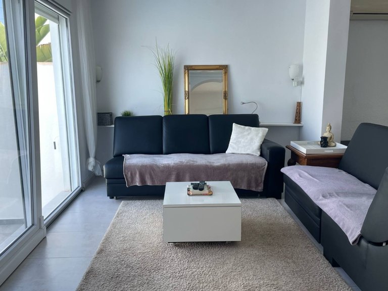 Villa for Sale in El Chaparral - Torrevieja,Alicante 13