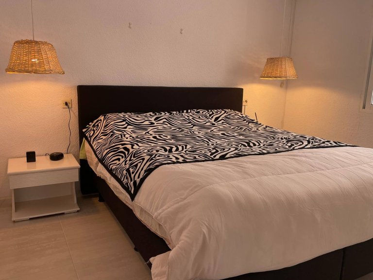 Villa for Sale in El Chaparral - Torrevieja,Alicante 16