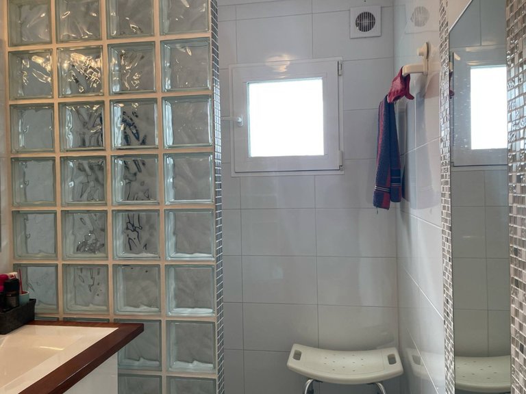 Villa for Sale in El Chaparral - Torrevieja,Alicante 19