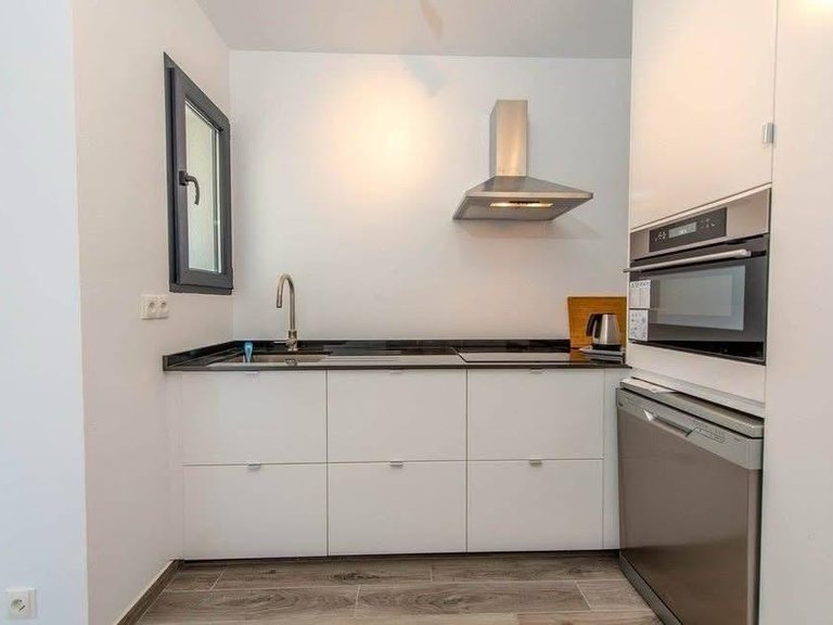 Villa for Sale in Punta Prima,Alicante 5