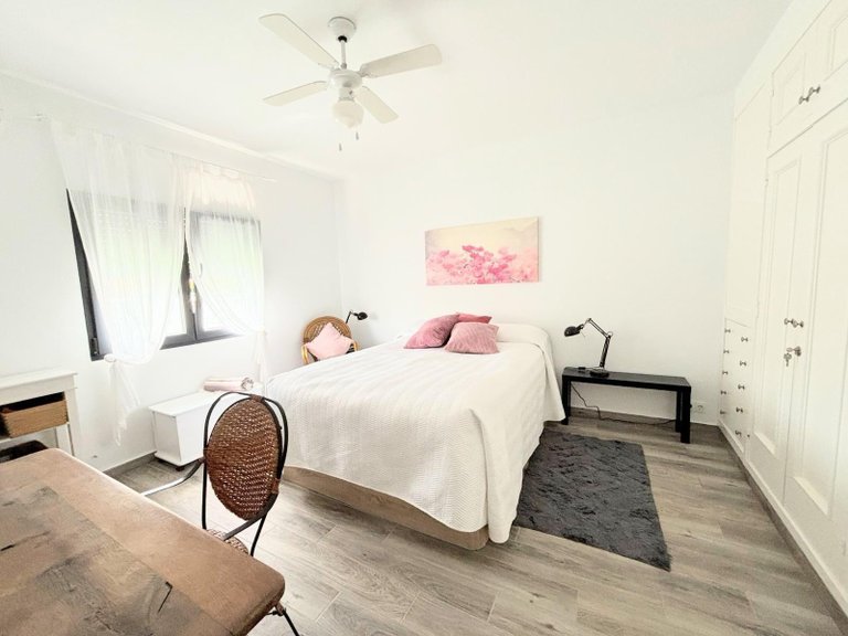 Villa for Sale in Punta Prima,Alicante 12