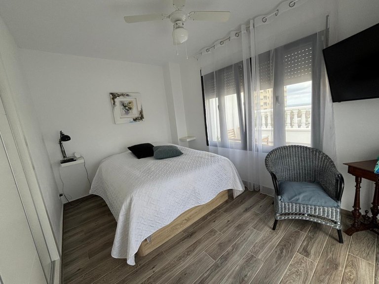 Villa for Sale in Punta Prima,Alicante 10