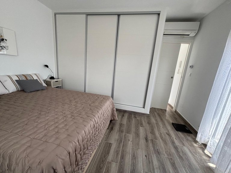 Villa for Sale in Punta Prima,Alicante 14