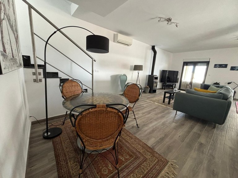 Villa for Sale in Punta Prima,Alicante 9