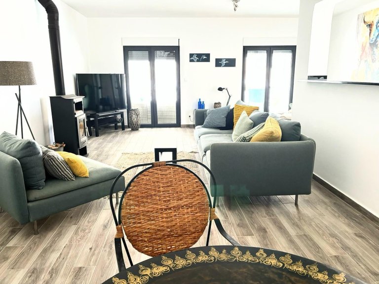 Villa for Sale in Punta Prima,Alicante 8