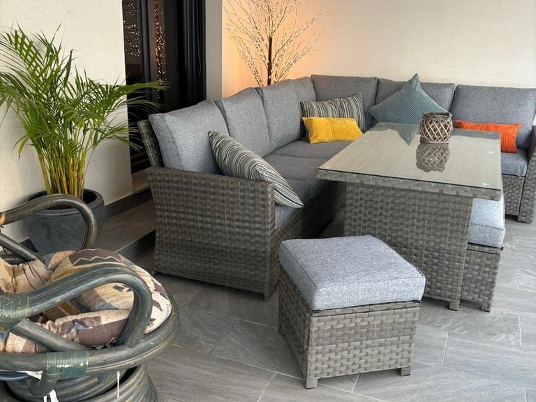 Villa for Sale in Punta Prima,Alicante 17