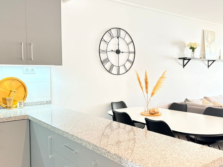 Apartment for Sale in Torre de la Horadada,Alicante 9