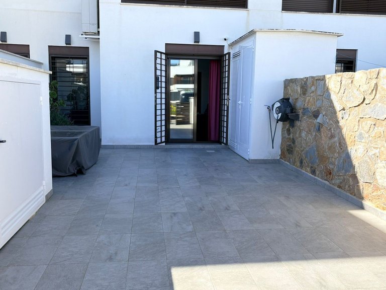 Apartment for Sale in Torre de la Horadada,Alicante 21