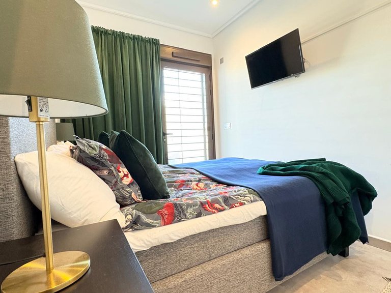 Apartment for Sale in Torre de la Horadada,Alicante 14