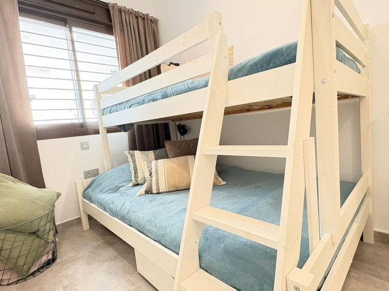 Apartment for Sale in Torre de la Horadada,Alicante 19