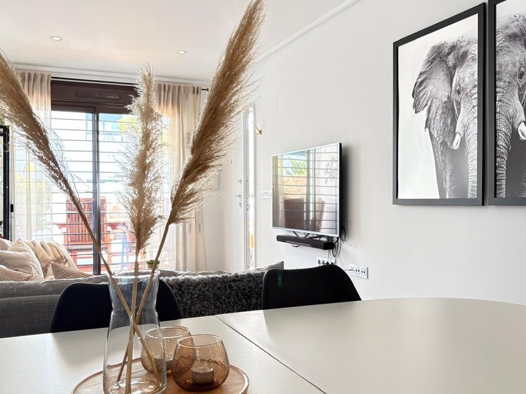 Apartment for Sale in Torre de la Horadada,Alicante 10