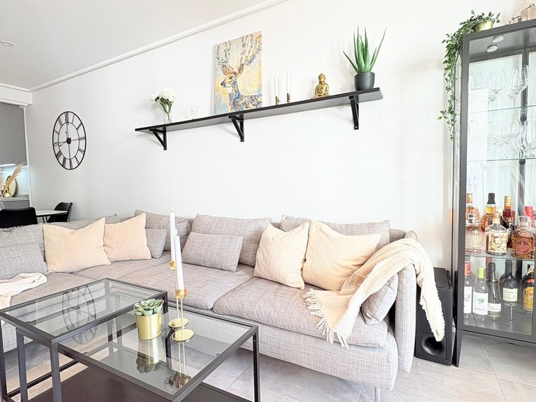 Apartment for Sale in Torre de la Horadada,Alicante 8