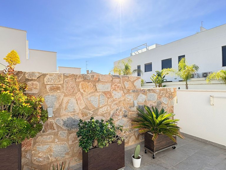 Apartment for Sale in Torre de la Horadada,Alicante 2