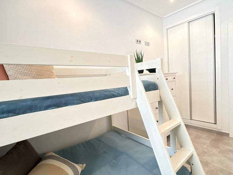Apartment for Sale in Torre de la Horadada,Alicante 20