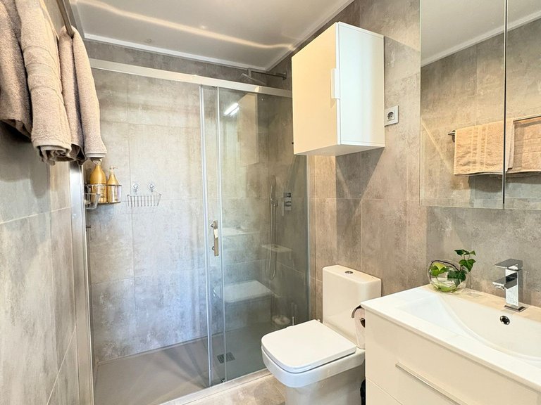Apartment for Sale in Torre de la Horadada,Alicante 18