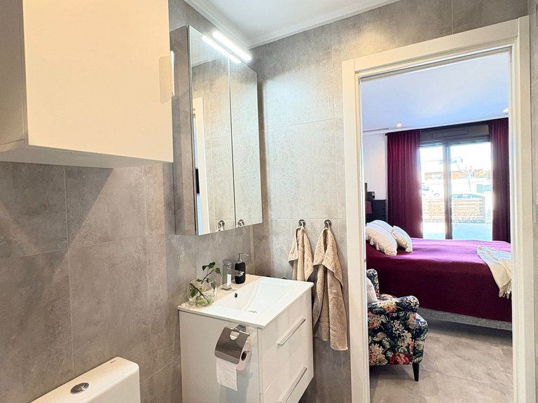 Apartment for Sale in Torre de la Horadada,Alicante 17