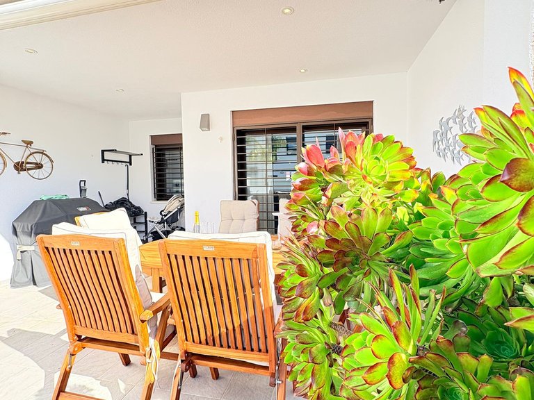 Apartment for Sale in Torre de la Horadada,Alicante 6