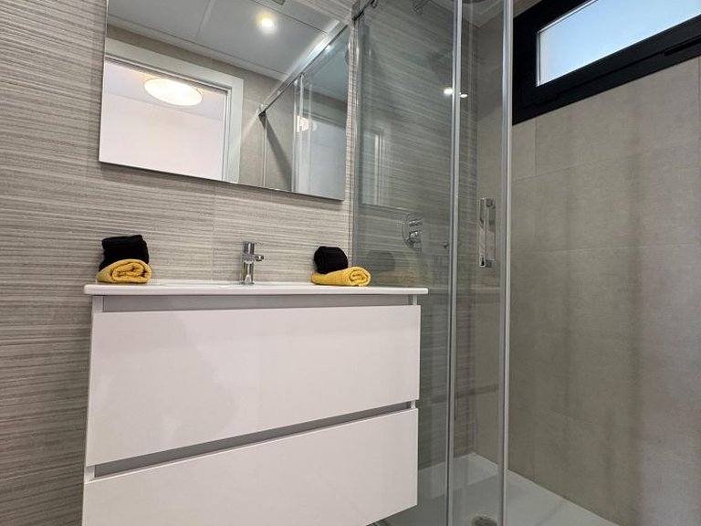 Apartment for Sale in Villamartín,Alicante 16