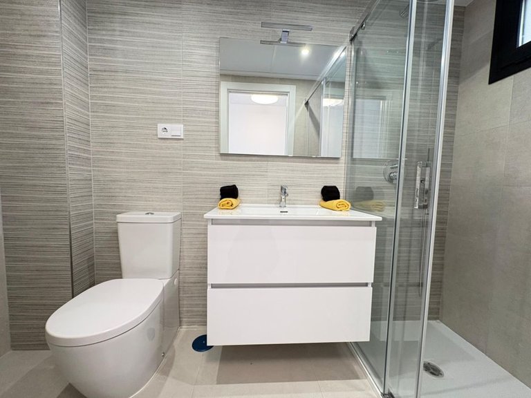 Apartment for Sale in Villamartín,Alicante 14